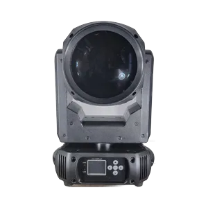 China LED Beam 200W