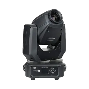 China LED Moving Head Spot
