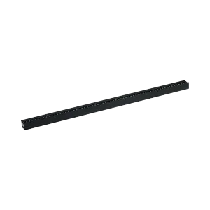 China LED Bar 64px RGB