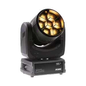 China Mini Beam 150 Led DEF
