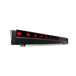 China Moving Laser Bar RGB 8pix