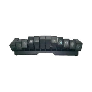 China Rock Beam Bar
