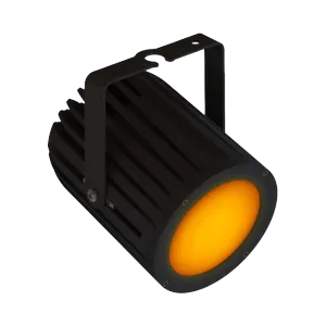 Chroma-Q 2Inspire 300