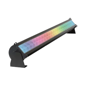 Chroma-Q Chroma Q Color Force II 72