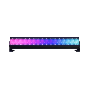 Chroma-Q Color Force 3 48