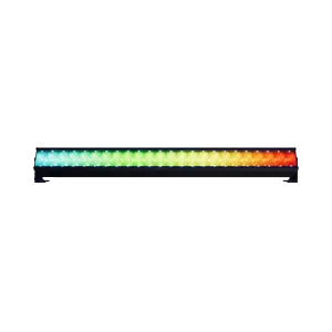 Chroma-Q Color Force 3 72