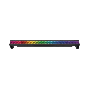 Chroma-Q Color Force II 72 Plus