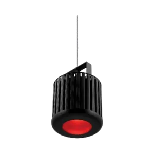 Chroma-Q Inspire Mini RGBW