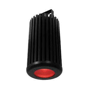Chroma-Q Inspire RGBW