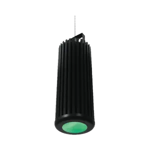 Chroma-Q Inspire XT RGBW