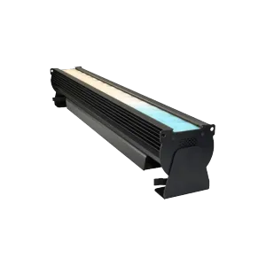 Chroma-Q Studio Force II 48