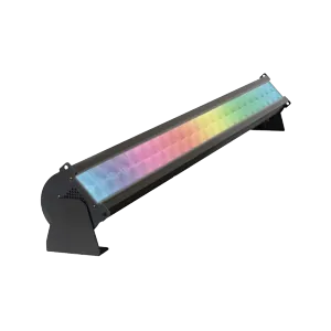 Chroma-Q Studio Force II 72