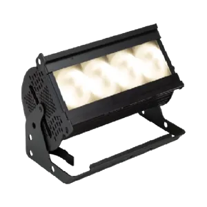 Chroma-Q Studio Force II Plus 12