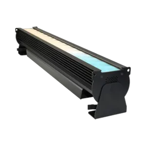 Chroma-Q Studio Force II Plus 48