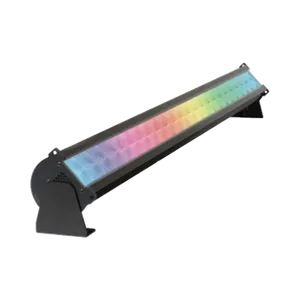 Chroma-Q Studio Force II Plus 72
