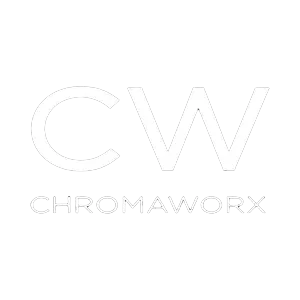 ChromaWorx Chroma Control