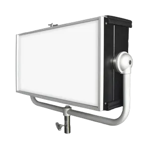 Cineo Standard 410