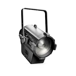 Clay Paky Actoris Fresnel