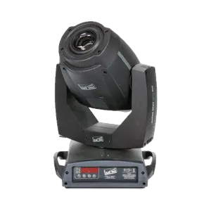 Clay Paky Alpha Spot HPE 700