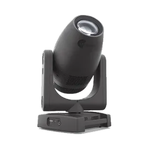 Clay Paky Axcor Profile 1000 ST