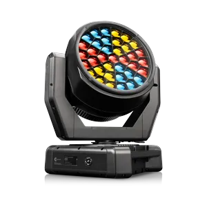 Clay Paky B-EYE K30