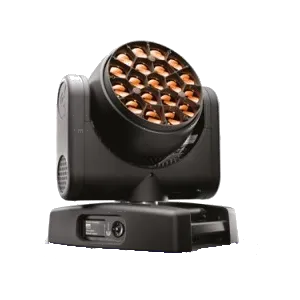 Clay Paky K-EYE K10 HCR