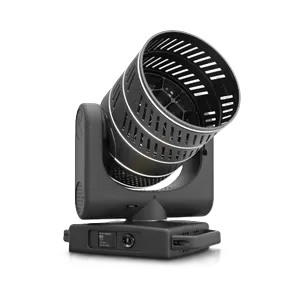 Clay Paky Midi-B FX