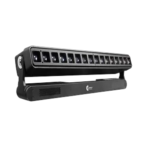 Clay Paky Tambora Batten