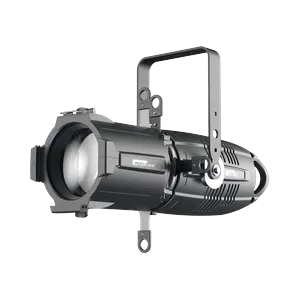Coemar Lighting LEDko FullSpectrum 6 HD-R