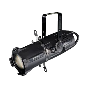 Coemar Lighting LEDko VariWhite HD