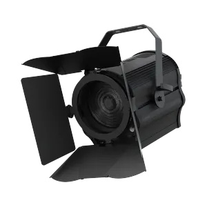 Coemar Lighting Otello 6 HD