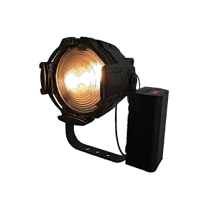 Coemar Lighting ReLite Kit Mk2