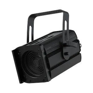 Coemar Lighting Risalto LED M VariWhite