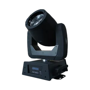 Color Imagination BEAM 230GRL