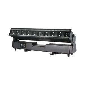 Color Imagination ZOOMBAR 1060IP