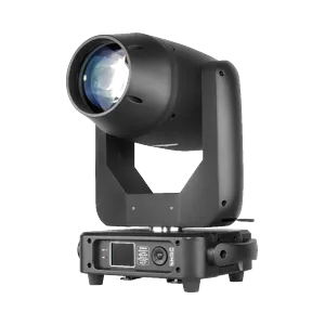 Color Imagination Led Spot 400W CMY