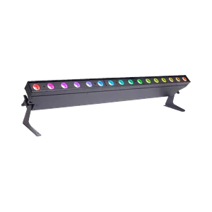 Company NA Colorline HO