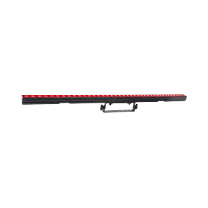 Conic Designs Pixel Tile 80 IP