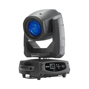 Contest Evora Beam 5R
