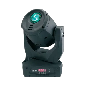 Contest Evora SP60