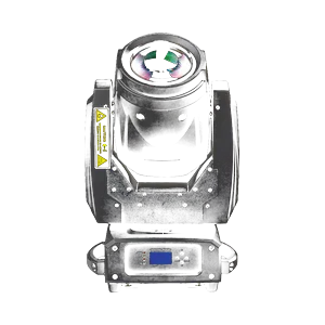 Core lighting Stinger 2R