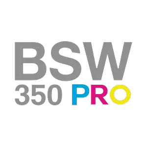 Crown Light BSW 350 Pro
