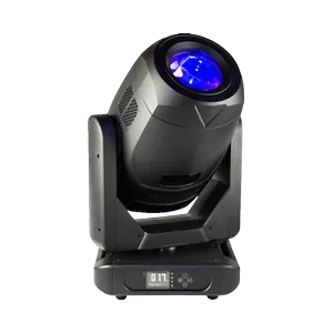 Crown Light Profile 700 BSW PRO