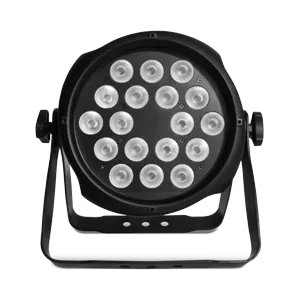 Cyclops Lighting CPX314-II LED PAR