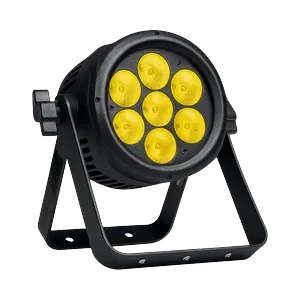 Cyclops Lighting LumiGo PAR407