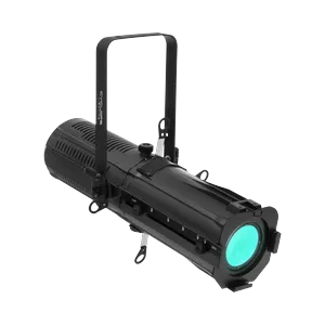 Cyclops Lighting PR-350S