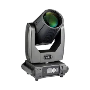 D.LED DLED BEAM-295