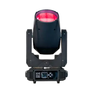 DAGE sk680