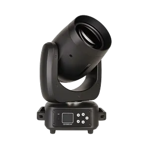 DJM LIGHTING AVALON 180 BEAM