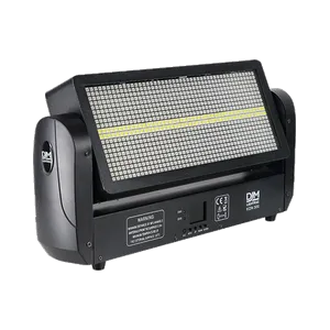 DJM LIGHTING KON 300